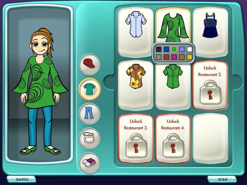 diner dash hometown hero cheat engine diner dash hometown hero cheat engine