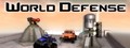 World Defense : A Fragmented Reality Game