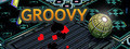 GROOVY