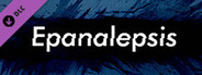 Epanalepsis - Soundtrack