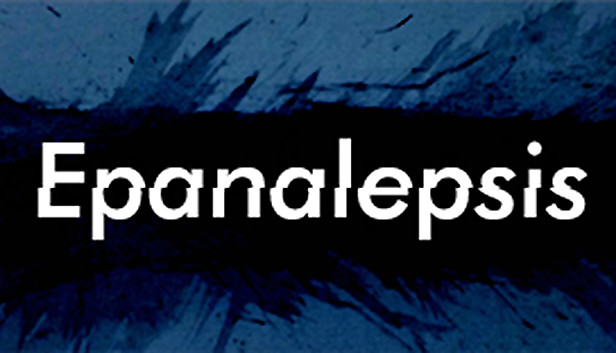 Epanalepsis - Soundtrack Steam capsule image