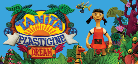 where can you buy plasticine