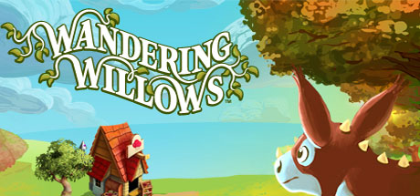 wandering willows 2 free full download