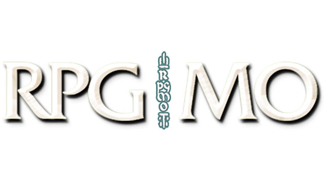 RPG MO