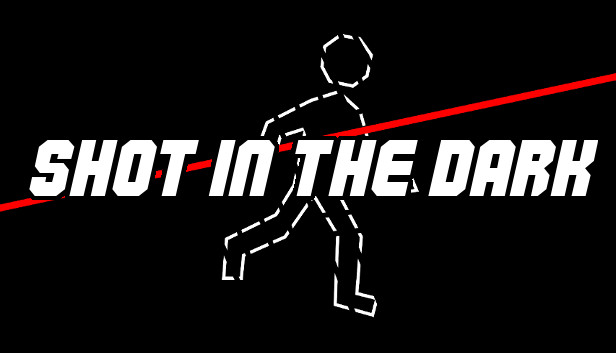 Shot In The Dark