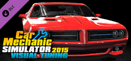 car mechanic simulator 2015 ecu tuning car mechanic simulator 2015 ecu tuning