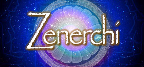 Zenerchi® Cover Image