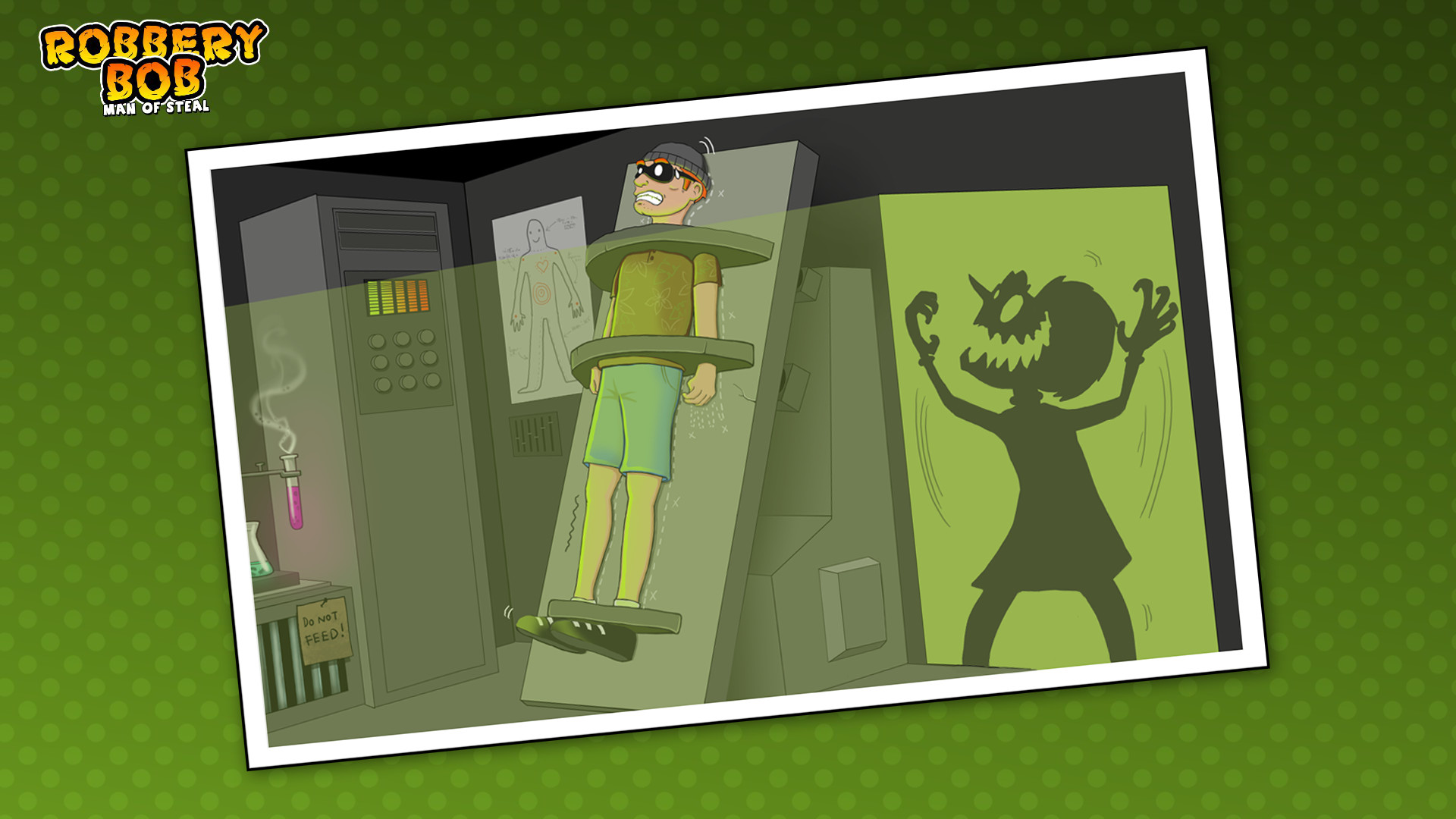 robbery bob man of steal online game robbery bob man of steal online game