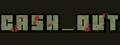 Cash_Out