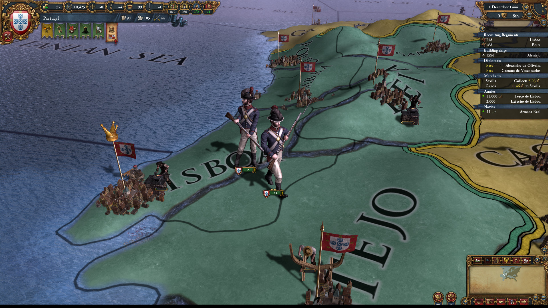 europa universalis iv dlc overview europa universalis iv dlc overview