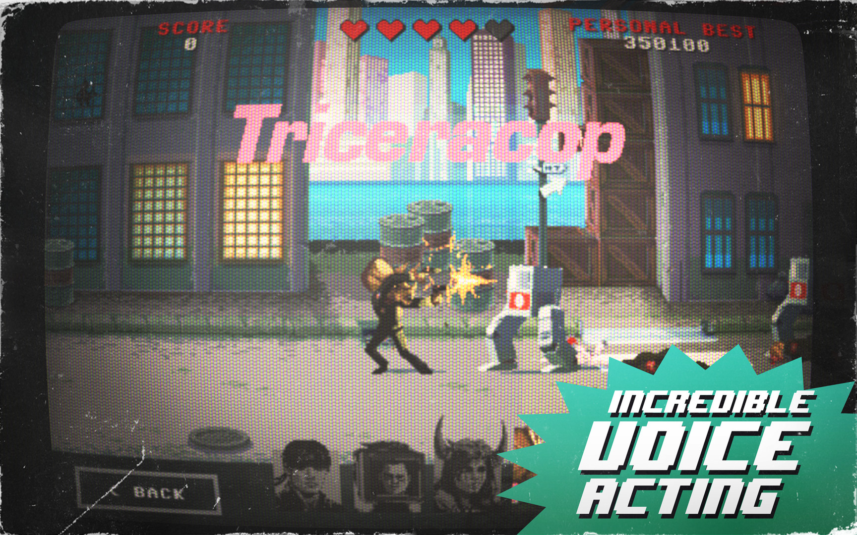kung fury street rage update kung fury street rage update