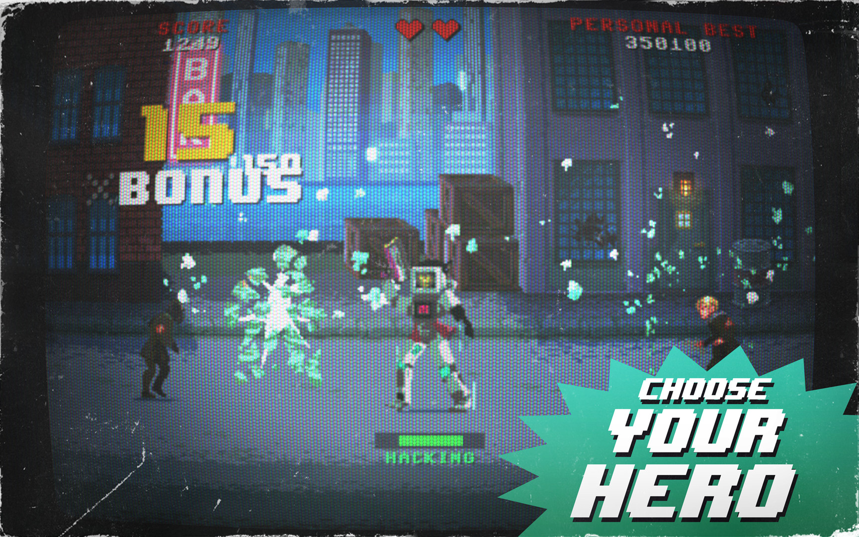 kung fury street rage release date kung fury street rage release date