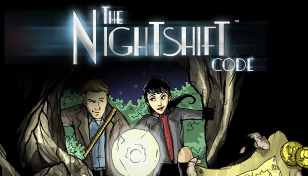 NightShift Code