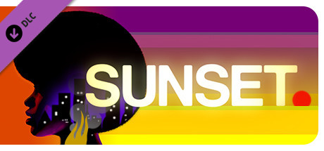 Sunset OST