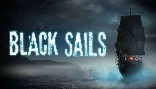 Black Sails