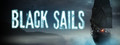 Black Sails