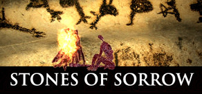 Stones of Sorrow