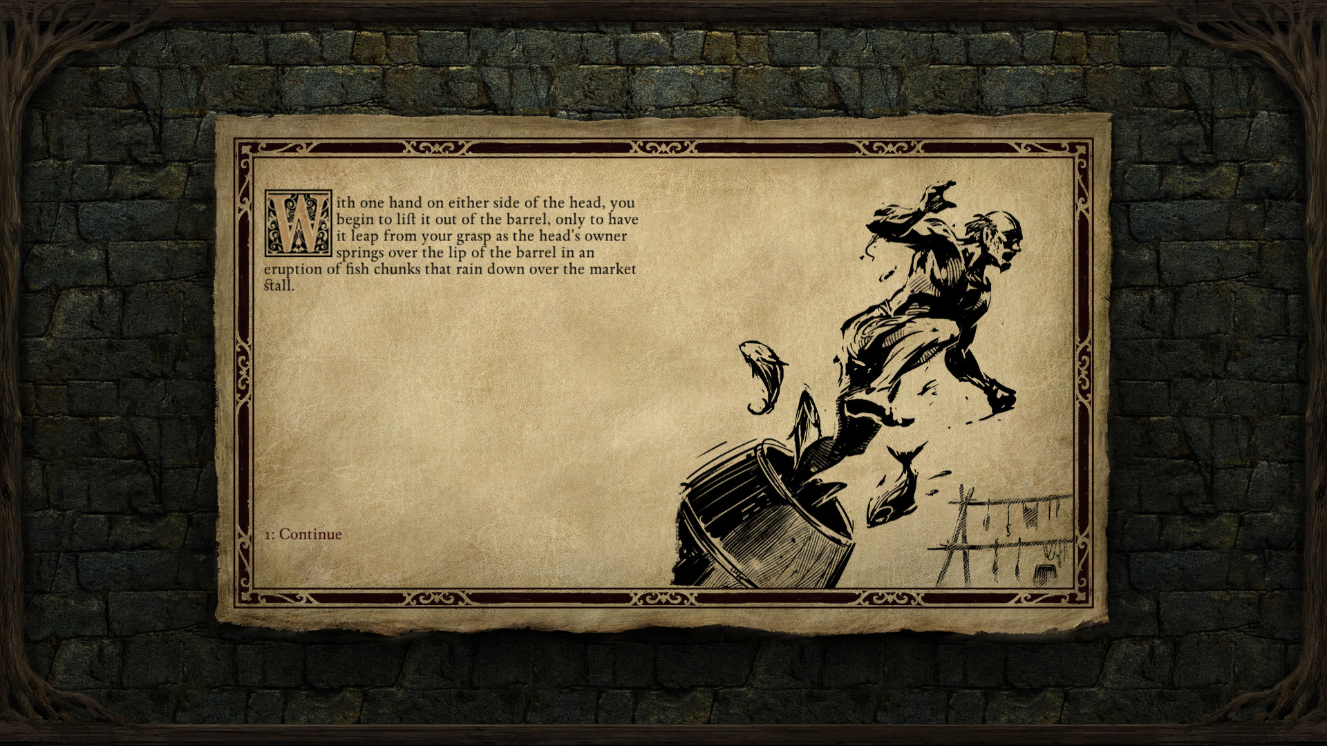 pillars of eternity definitive edition includes white march pillars of eternity definitive edition includes white march