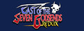 Cast of the Seven Godsends - Redux