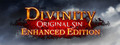 Divinity: Original Sin Enhanced Edition