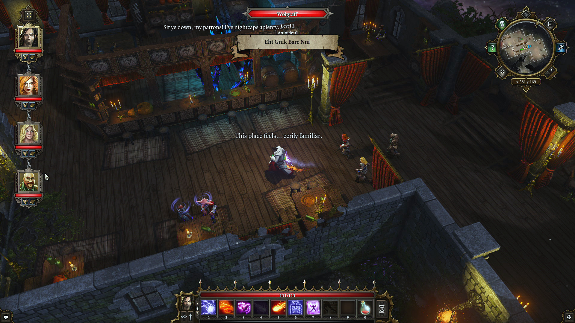divinity original sin 2 pickpocket mechanics divinity original sin 2 pickpocket mechanics