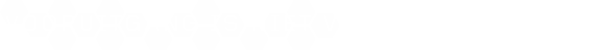 The Assembly thumbnail