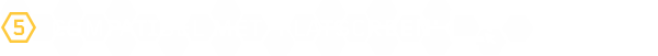 The Assembly thumbnail