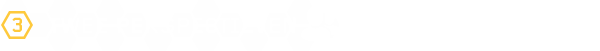 The Assembly thumbnail
