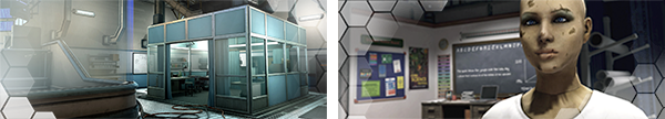 The Assembly thumbnail