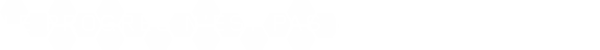 The Assembly thumbnail