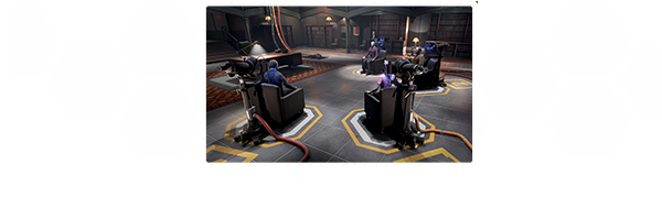 The Assembly thumbnail