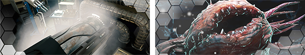 The Assembly thumbnail
