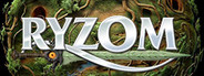 Ryzom