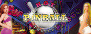 Hot Pinball Thrills