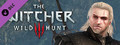 The Witcher 3: Wild Hunt - Nilfgaardian Armor Set