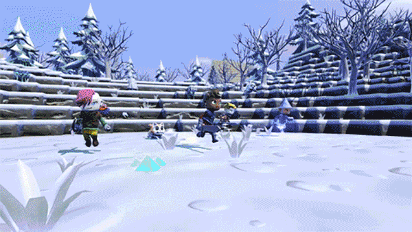 Portal Knights thumbnail