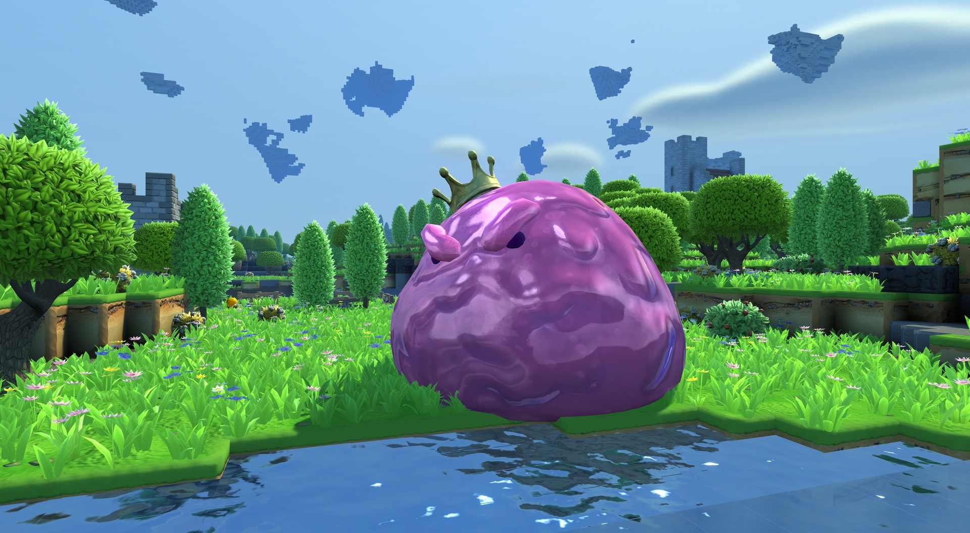 portal knights wiki coal