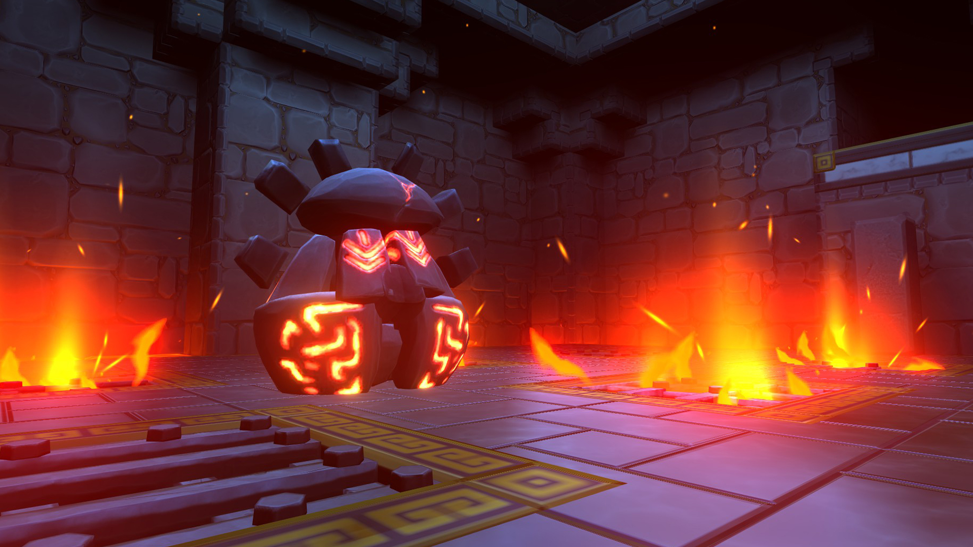 boundless game crafting windows boundless game crafting windows
