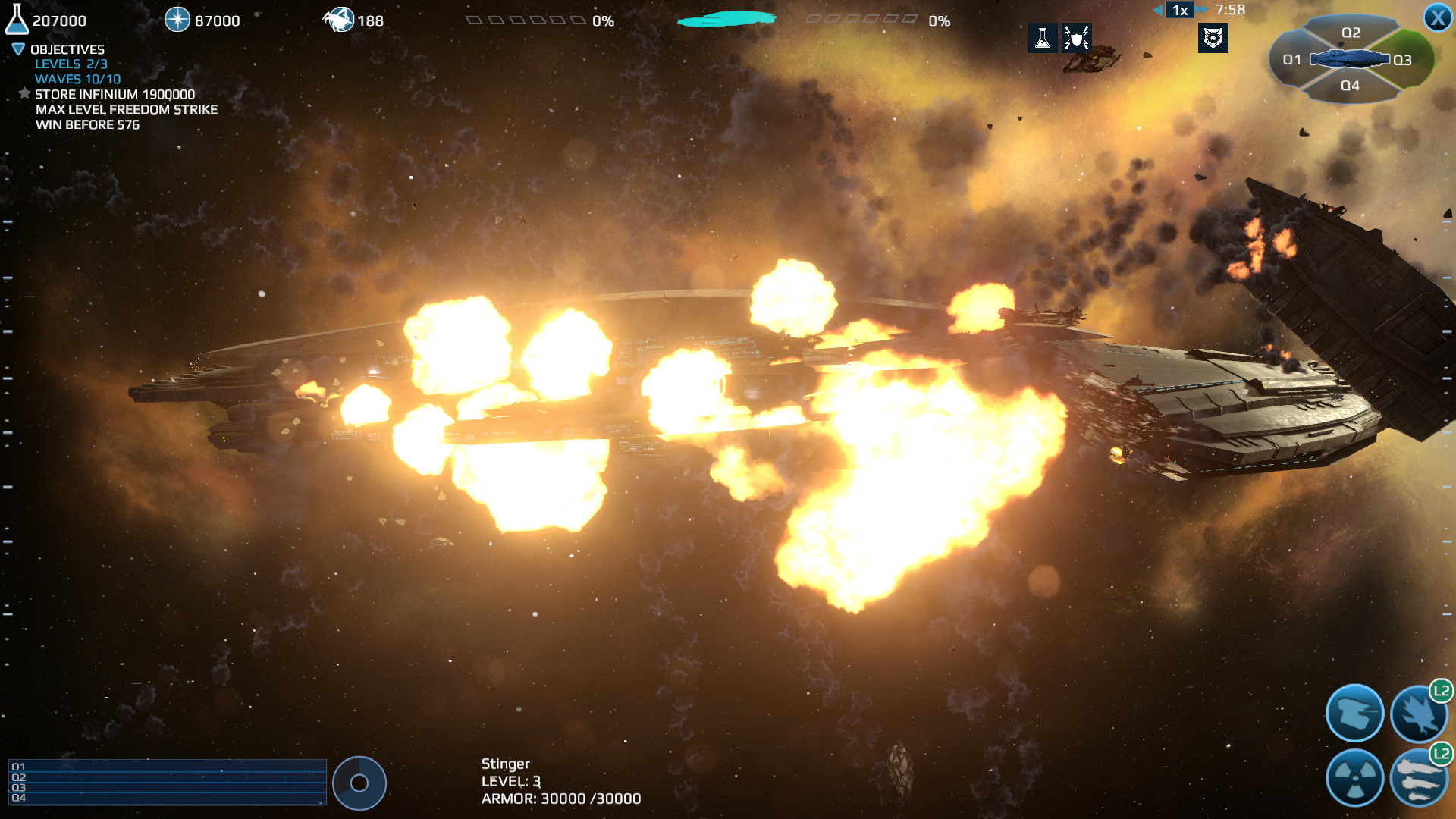 Infinium strike download free. full Infinium strike download free. full