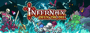 Infernax