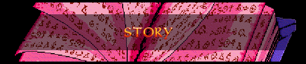 复古动做冒险游戏《天国水》2月14日出售