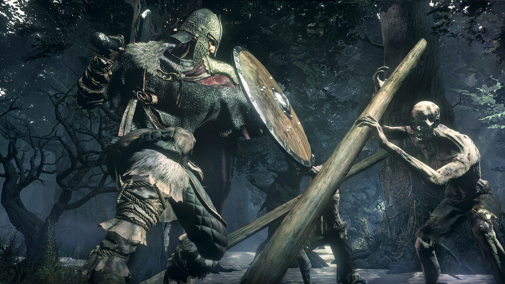 Dark Souls Iii Appid 374320 Steamdb