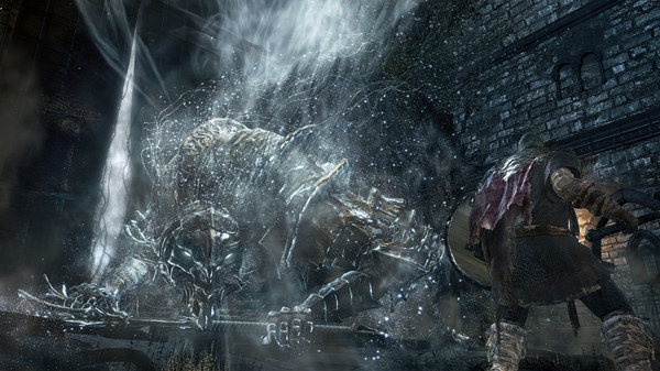 图片[2]-免费软件游戏下载站黑暗之魂3/黑魂3（DARK SOULS III）v1.15 规则v1.35年度游戏版-免费软件游戏下载站小鱼资源库