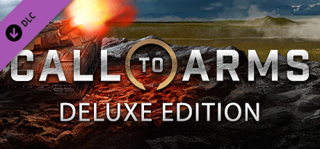 a merry call to arms download free a merry call to arms download free
