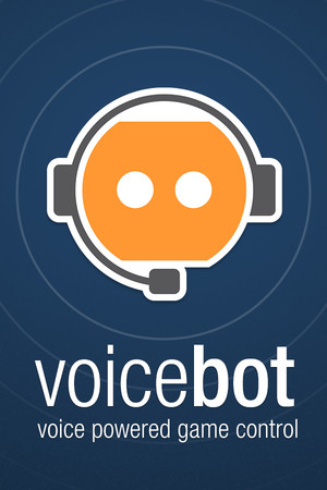 VoiceBot