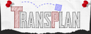 capsule logo