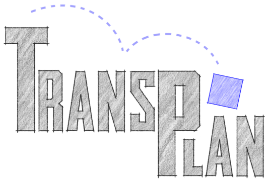 TransPlan