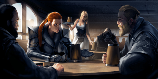 endless legend espionage endless legend espionage