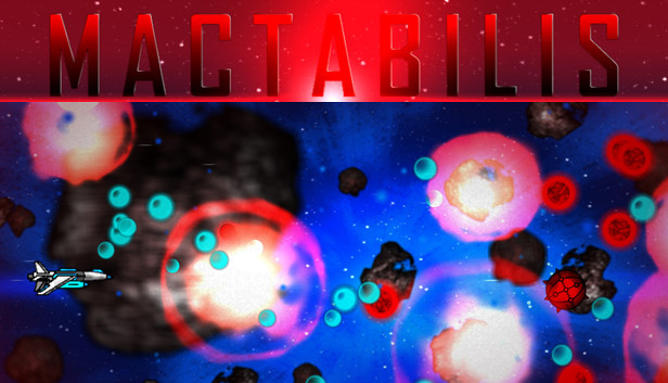 Mactabilis Steam capsule image