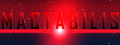 Mactabilis